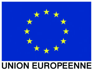 Logo-Europe-Région