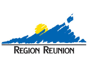 Logo-Région