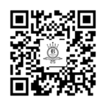 QR CODE APPSTORE